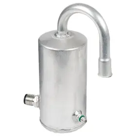 60-30680 BUYAUTOPARTS Ac Accumulator Receiver Drier Ford