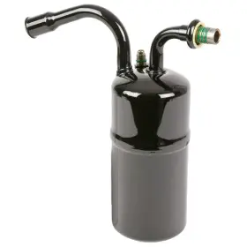 60-30721 BUYAUTOPARTS Ac Accumulator Receiver Drier Dac Ford