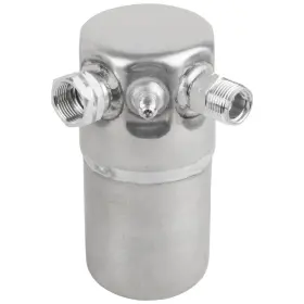 60-30731 BUYAUTOPARTS Ac Accumulator Receiver Drier Buick