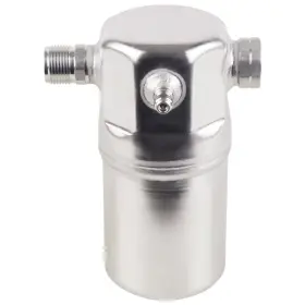 60-30743 BUYAUTOPARTS Ac Accumulator Receiver Drier Chevy Gmc