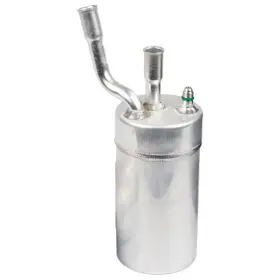 60-30768 BUYAUTOPARTS Contour Mystique Ac Accumulator Drier