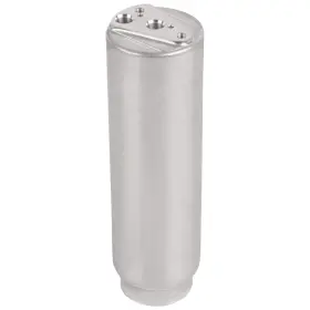 60-30779 BUYAUTOPARTS Ac Accumulator Receiver Drier Toyota