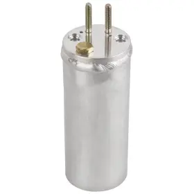 60-30789 BUYAUTOPARTS Ac Accumulator Receiver Drier Scoupe