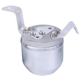 60-30821 BUYAUTOPARTS Ac Accumulator Receiver Drier 318I 323I