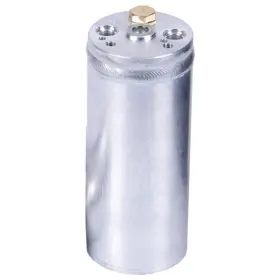 60-30926 BUYAUTOPARTS Sport Ac Accumulator Receiver Drier