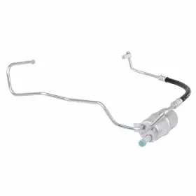 60-30943SU BUYAUTOPARTS Ac Accumulator Receiver Drier Hose #2