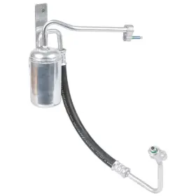 60-30971SU BUYAUTOPARTS Ac Accumulator Receiver Drier Hose
