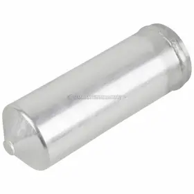 60-30979 BUYAUTOPARTS Ac Accumulator Receiver Drier Dac S80 #2