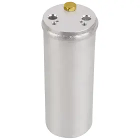 60-30979 BUYAUTOPARTS Ac Accumulator Receiver Drier Dac S80