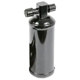 60-31049 BUYAUTOPARTS Ac Accumulator Receiver Drier Gto