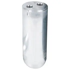 60-31055 BUYAUTOPARTS Phaeton Ac Accumulator Receiver Drier