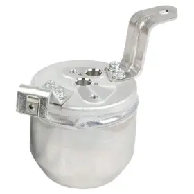 60-31145 BUYAUTOPARTS Ac Accumulator Receiver Drier Z3 Bmw