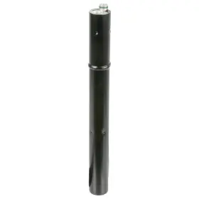 60-31176 BUYAUTOPARTS Ac Accumulator Receiver Drier Dac A4 A5