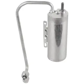 60-31220 BUYAUTOPARTS Ac Accumulator Receiver Drier Saab