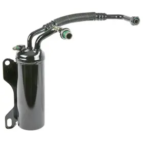 60-31264SU BUYAUTOPARTS Ac Accumulator Receiver Drier Hose
