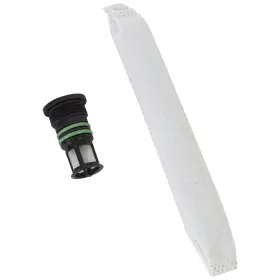 60-31362 BUYAUTOPARTS Ac Accumulator Receiver Drier Hyundai