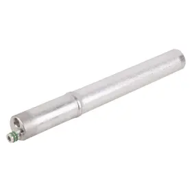 60-31480 BUYAUTOPARTS Ac Accumulator Receiver Drier Gap Dodge