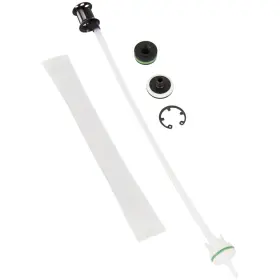 60-31482 BUYAUTOPARTS Ac Accumulator Receiver Drier Gap CLA45