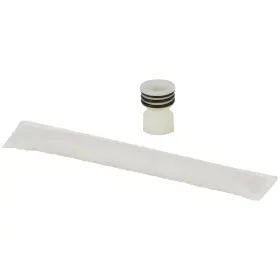 60-31516 BUYAUTOPARTS Accumulator Drier