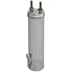 60-32526AN BUYAUTOPARTS Ac Accumulator Receiver Drier Ford