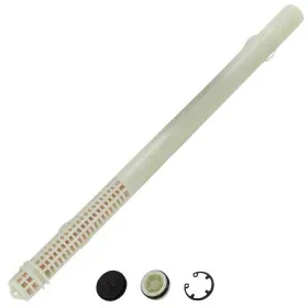 60-32782N BUYAUTOPARTS Ac Drier Buick Enclave