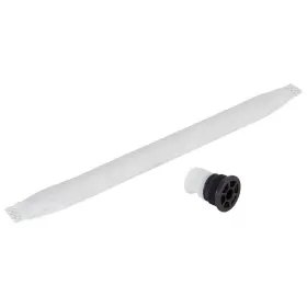 60-32788N BUYAUTOPARTS Ac Drier Gap Lincoln Ford Mkz Fusion