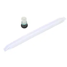 60-32790N BUYAUTOPARTS Ac Accumulator Receiver Drier Envision
