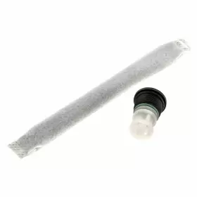 60-32793N BUYAUTOPARTS Ac Drier Gt Hyundai Kia Elantra Soul