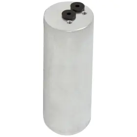 60-32795N BUYAUTOPARTS Ac Drier QX80 Infiniti