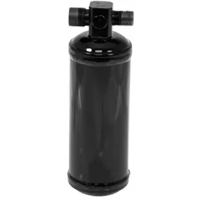 60-32839AN BUYAUTOPARTS Accumulator Drier