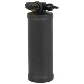 60-32853AN BUYAUTOPARTS Ac Accumulator Receiver Drier 900
