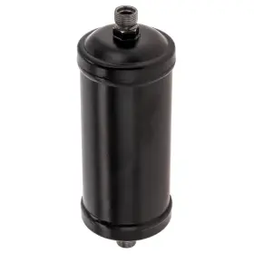 60-32938AN BUYAUTOPARTS Ac Accumulator Receiver Drier Gap