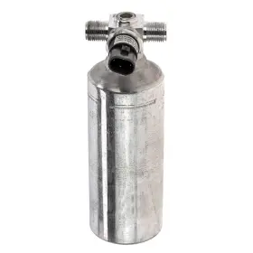 60-32939AN BUYAUTOPARTS Ac Accumulator Receiver Drier Csw
