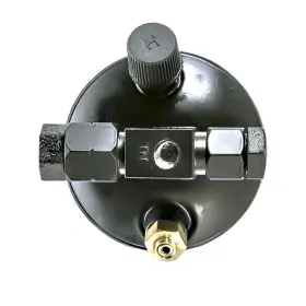 60-32953AN BUYAUTOPARTS Ac Accumulator Receiver Drier Csw