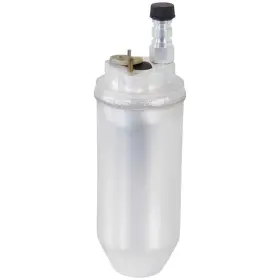 60-33041AN BUYAUTOPARTS Accumulator Ac Drier Jaguar