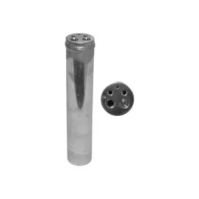 60-33044AN BUYAUTOPARTS Ia Ac Accumulator Receiver Drier Gap