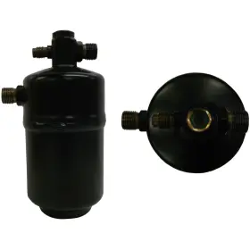 60-33398AN BUYAUTOPARTS Accumulator Drier