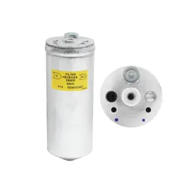 60-33439AN BUYAUTOPARTS Accumulator Drier Csw