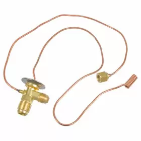 60-40231 BUYAUTOPARTS Ac Expansion Valve Device Dac Jeep Bmw