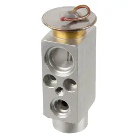 60-40239 BUYAUTOPARTS Ac Expansion Valve Device Dac 911