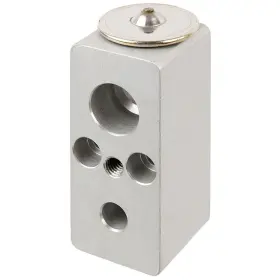 60-40249 BUYAUTOPARTS Ac Expansion Valve Device D100 D250