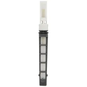 60-40325 BUYAUTOPARTS Ac Expansion Valve Device Audi Quattro