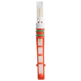 60-40374 BUYAUTOPARTS Ac Expansion Valve Device Csw E-100