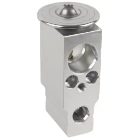 60-40396 BUYAUTOPARTS Aerio Ac Expansion Valve Device Suzuki