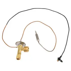 60-40460 BUYAUTOPARTS Ac Expansion Valve Device SC300 SC400
