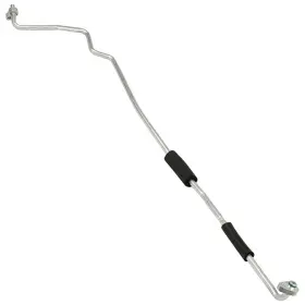 60-40485LL BUYAUTOPARTS Ac Line Orifice Tube Gap Jeep