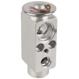 Buyautoparts 60-40581 For Mini Cooper 2002 2003 2004 2005 2006 2007 A/c Ac Expansion Valve Device
