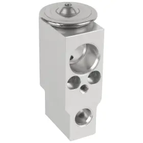 60-40599 BUYAUTOPARTS Ac Expansion Valve Device Gap Rl Acura