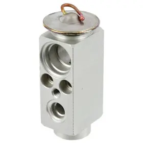 60-40686RA BUYAUTOPARTS Town Rear Ac Expansion Valve Gap