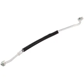 60-40726LL BUYAUTOPARTS Ac Line Orifice Tube Chrysler Cruiser